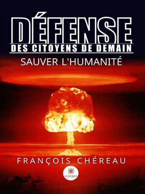 cover image of Défense des Citoyens De Demain